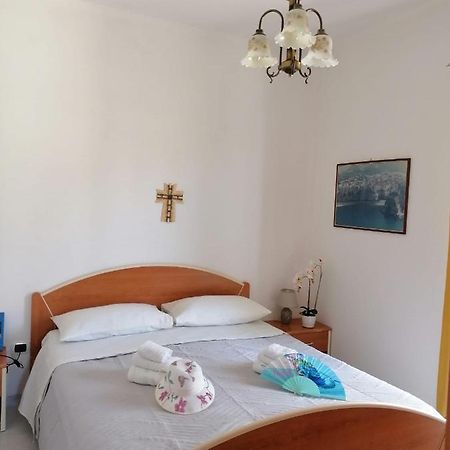 Zao Villa โตรเปอา ภายนอก รูปภาพ