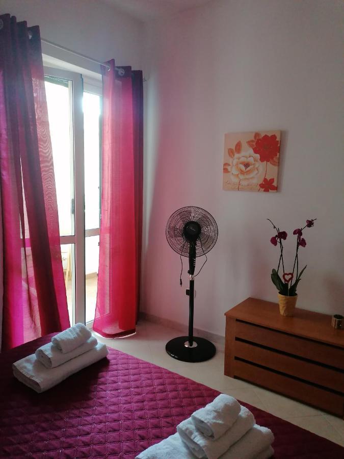 Zao Villa โตรเปอา ภายนอก รูปภาพ