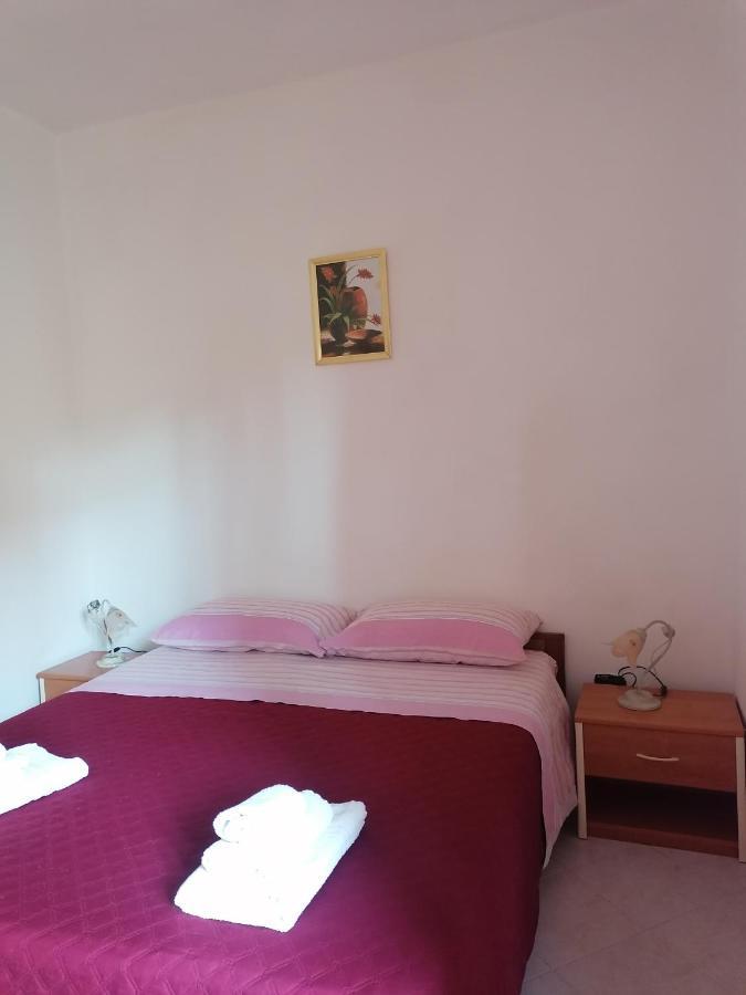 Zao Villa โตรเปอา ภายนอก รูปภาพ