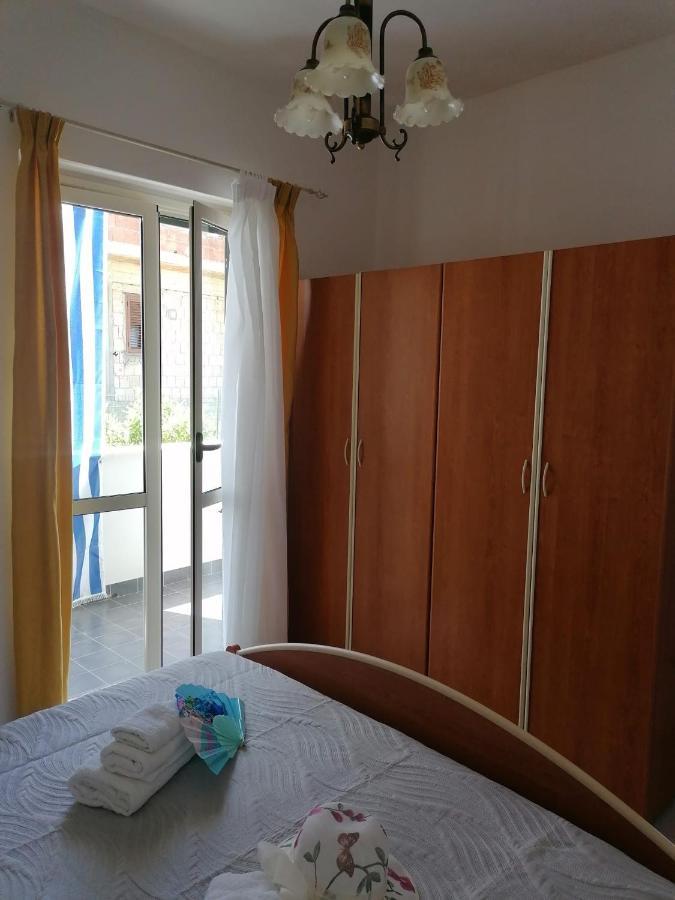 Zao Villa โตรเปอา ภายนอก รูปภาพ