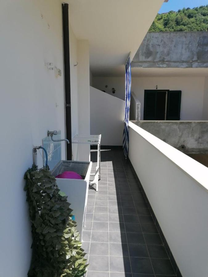 Zao Villa โตรเปอา ภายนอก รูปภาพ